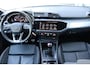 Audi Q3 Sportback 35 TFSI S-Line Edition org.NL leer el.klep