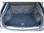 Audi Q3 Sportback 35 TFSI S-Line Edition org.NL leer el.klep
