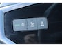 Audi Q3 Sportback 35 TFSI S-Line Edition org.NL leer el.klep