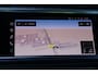 Audi Q3 Sportback 35 TFSI S-Line Edition org.NL leer el.klep