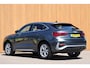 Audi Q3 Sportback 35 TFSI S-Line Edition org.NL leer el.klep