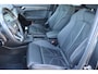Audi Q3 Sportback 35 TFSI S-Line Edition org.NL leer el.klep