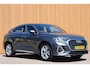 Audi Q3 Sportback 35 TFSI S-Line Edition org.NL leer el.klep