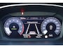Audi Q3 Sportback 35 TFSI S-Line Edition org.NL leer el.klep