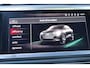 Audi Q3 Sportback 35 TFSI S-Line Edition org.NL leer el.klep
