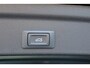 Audi Q3 Sportback 35 TFSI S-Line Edition org.NL leer el.klep