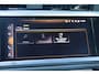 Audi Q3 Sportback 35 TFSI S-Line Edition org.NL leer el.klep