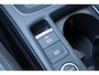 Audi Q3 Sportback 35 TFSI S-Line Edition org.NL leer el.klep