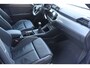Audi Q3 Sportback 35 TFSI S-Line Edition org.NL leer el.klep
