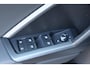 Audi Q3 Sportback 35 TFSI S-Line Edition org.NL leer el.klep