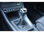 Audi Q3 Sportback 35 TFSI S-Line Edition org.NL leer el.klep