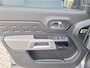 Citroën C5 Aircross 1.6 Hybrid 225pk EAT8 Shine Automaat I Elektrische Lederen Stoel I Schuif/kanteldak I Stoelverwarming I Adaptieve Cruise I Camera I Parkeersensoren I