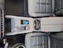 Citroën C5 Aircross 1.6 Hybrid 225pk EAT8 Shine Automaat I Elektrische Lederen Stoel I Schuif/kanteldak I Stoelverwarming I Adaptieve Cruise I Camera I Parkeersensoren I