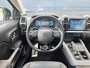 Citroën C5 Aircross 1.6 Hybrid 225pk EAT8 Shine Automaat I Elektrische Lederen Stoel I Schuif/kanteldak I Stoelverwarming I Adaptieve Cruise I Camera I Parkeersensoren I