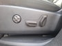 Citroën C5 Aircross 1.6 Hybrid 225pk EAT8 Shine Automaat I Elektrische Lederen Stoel I Schuif/kanteldak I Stoelverwarming I Adaptieve Cruise I Camera I Parkeersensoren I