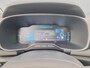 Citroën C5 Aircross 1.6 Hybrid 225pk EAT8 Shine Automaat I Elektrische Lederen Stoel I Schuif/kanteldak I Stoelverwarming I Adaptieve Cruise I Camera I Parkeersensoren I