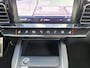 Citroën C5 Aircross 1.6 Hybrid 225pk EAT8 Shine Automaat I Elektrische Lederen Stoel I Schuif/kanteldak I Stoelverwarming I Adaptieve Cruise I Camera I Parkeersensoren I
