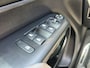 Citroën C5 Aircross 1.6 Hybrid 225pk EAT8 Shine Automaat I Elektrische Lederen Stoel I Schuif/kanteldak I Stoelverwarming I Adaptieve Cruise I Camera I Parkeersensoren I