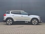 Citroën C5 Aircross 1.6 Hybrid 225pk EAT8 Shine Automaat I Elektrische Lederen Stoel I Schuif/kanteldak I Stoelverwarming I Adaptieve Cruise I Camera I Parkeersensoren I