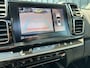 Citroën C5 Aircross 1.6 Hybrid 225pk EAT8 Shine Automaat I Elektrische Lederen Stoel I Schuif/kanteldak I Stoelverwarming I Adaptieve Cruise I Camera I Parkeersensoren I