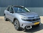Citroën C5 Aircross 1.6 Hybrid 225pk EAT8 Shine Automaat I Elektrische Lederen Stoel I Schuif/kanteldak I Stoelverwarming I Adaptieve Cruise I Camera I Parkeersensoren I