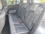 Citroën C5 Aircross 1.6 Hybrid 225pk EAT8 Shine Automaat I Elektrische Lederen Stoel I Schuif/kanteldak I Stoelverwarming I Adaptieve Cruise I Camera I Parkeersensoren I