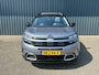 Citroën C5 Aircross 1.6 Hybrid 225pk EAT8 Shine Automaat I Elektrische Lederen Stoel I Schuif/kanteldak I Stoelverwarming I Adaptieve Cruise I Camera I Parkeersensoren I