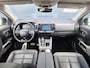 Citroën C5 Aircross 1.6 Hybrid 225pk EAT8 Shine Automaat I Elektrische Lederen Stoel I Schuif/kanteldak I Stoelverwarming I Adaptieve Cruise I Camera I Parkeersensoren I