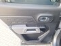 Citroën C5 Aircross 1.6 Hybrid 225pk EAT8 Shine Automaat I Elektrische Lederen Stoel I Schuif/kanteldak I Stoelverwarming I Adaptieve Cruise I Camera I Parkeersensoren I