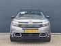 Citroën C5 Aircross 1.6 Hybrid 225pk EAT8 Shine Automaat I Elektrische Lederen Stoel I Schuif/kanteldak I Stoelverwarming I Adaptieve Cruise I Camera I Parkeersensoren I