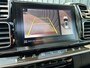 Citroën C5 Aircross 1.6 Hybrid 225pk EAT8 Shine Automaat I Elektrische Lederen Stoel I Schuif/kanteldak I Stoelverwarming I Adaptieve Cruise I Camera I Parkeersensoren I