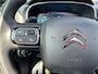 Citroën C5 Aircross 1.6 Hybrid 225pk EAT8 Shine Automaat I Elektrische Lederen Stoel I Schuif/kanteldak I Stoelverwarming I Adaptieve Cruise I Camera I Parkeersensoren I