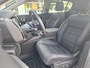 Citroën C5 Aircross 1.6 Hybrid 225pk EAT8 Shine Automaat I Elektrische Lederen Stoel I Schuif/kanteldak I Stoelverwarming I Adaptieve Cruise I Camera I Parkeersensoren I