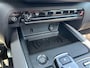 Citroën C5 Aircross 1.6 Hybrid 225pk EAT8 Shine Automaat I Elektrische Lederen Stoel I Schuif/kanteldak I Stoelverwarming I Adaptieve Cruise I Camera I Parkeersensoren I