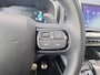 Citroën C5 Aircross 1.6 Hybrid 225pk EAT8 Shine Automaat I Elektrische Lederen Stoel I Schuif/kanteldak I Stoelverwarming I Adaptieve Cruise I Camera I Parkeersensoren I