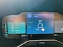 Citroën C5 Aircross 1.6 Hybrid 225pk EAT8 Shine Automaat I Elektrische Lederen Stoel I Schuif/kanteldak I Stoelverwarming I Adaptieve Cruise I Camera I Parkeersensoren I