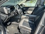 Citroën C5 Aircross 1.6 Hybrid 225pk EAT8 Shine Automaat I Elektrische Lederen Stoel I Schuif/kanteldak I Stoelverwarming I Adaptieve Cruise I Camera I Parkeersensoren I