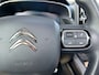 Citroën C5 Aircross 1.6 Hybrid 225pk EAT8 Shine Automaat I Elektrische Lederen Stoel I Schuif/kanteldak I Stoelverwarming I Adaptieve Cruise I Camera I Parkeersensoren I