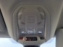 Citroën C5 Aircross 1.6 Hybrid 225pk EAT8 Shine Automaat I Elektrische Lederen Stoel I Schuif/kanteldak I Stoelverwarming I Adaptieve Cruise I Camera I Parkeersensoren I