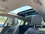 Citroën C5 Aircross 1.6 Hybrid 225pk EAT8 Shine Automaat I Elektrische Lederen Stoel I Schuif/kanteldak I Stoelverwarming I Adaptieve Cruise I Camera I Parkeersensoren I