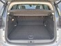 Citroën C5 Aircross 1.6 Hybrid 225pk EAT8 Shine Automaat I Elektrische Lederen Stoel I Schuif/kanteldak I Stoelverwarming I Adaptieve Cruise I Camera I Parkeersensoren I