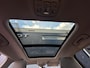 Citroën C5 Aircross 1.6 Hybrid 225pk EAT8 Shine Automaat I Elektrische Lederen Stoel I Schuif/kanteldak I Stoelverwarming I Adaptieve Cruise I Camera I Parkeersensoren I