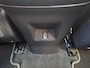 Citroën C5 Aircross 1.6 Hybrid 225pk EAT8 Shine Automaat I Elektrische Lederen Stoel I Schuif/kanteldak I Stoelverwarming I Adaptieve Cruise I Camera I Parkeersensoren I