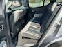 Citroën C5 Aircross 1.6 Hybrid 225pk EAT8 Shine Automaat I Elektrische Lederen Stoel I Schuif/kanteldak I Stoelverwarming I Adaptieve Cruise I Camera I Parkeersensoren I