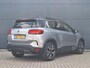 Citroën C5 Aircross 1.6 Hybrid 225pk EAT8 Shine Automaat I Elektrische Lederen Stoel I Schuif/kanteldak I Stoelverwarming I Adaptieve Cruise I Camera I Parkeersensoren I