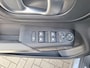 Citroën C5 Aircross 1.6 Hybrid 225pk EAT8 Shine Automaat I Elektrische Lederen Stoel I Schuif/kanteldak I Stoelverwarming I Adaptieve Cruise I Camera I Parkeersensoren I