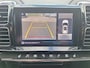 Citroën C5 Aircross 1.6 Hybrid 225pk EAT8 Shine Automaat I Elektrische Lederen Stoel I Schuif/kanteldak I Stoelverwarming I Adaptieve Cruise I Camera I Parkeersensoren I