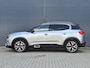 Citroën C5 Aircross 1.6 Hybrid 225pk EAT8 Shine Automaat I Elektrische Lederen Stoel I Schuif/kanteldak I Stoelverwarming I Adaptieve Cruise I Camera I Parkeersensoren I