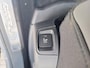 Citroën C5 Aircross 1.6 Hybrid 225pk EAT8 Shine Automaat I Elektrische Lederen Stoel I Schuif/kanteldak I Stoelverwarming I Adaptieve Cruise I Camera I Parkeersensoren I