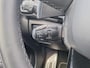 Citroën C5 Aircross 1.6 Hybrid 225pk EAT8 Shine Automaat I Elektrische Lederen Stoel I Schuif/kanteldak I Stoelverwarming I Adaptieve Cruise I Camera I Parkeersensoren I